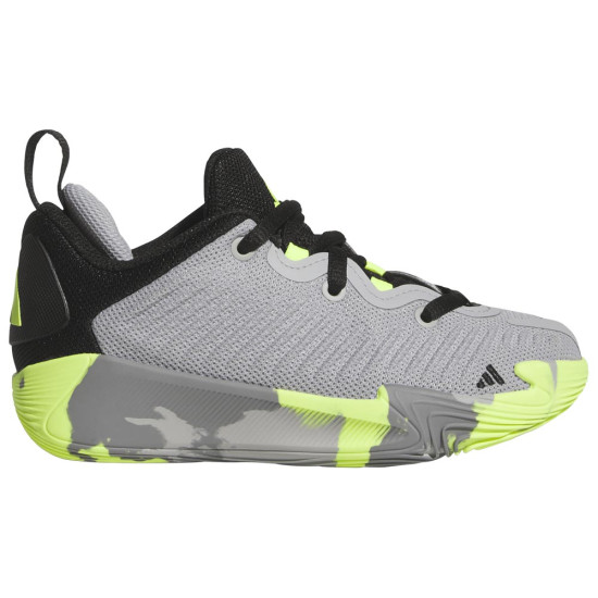 Adidas Initiation C
